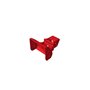 Frame Asm - Originale Toro - 121-6811