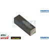 Gib-Adj 2 In Lg - MTD / Cub Cadet - Originale - 781-0351