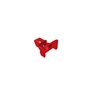 Frame Asm - Originale Toro - 121-6811