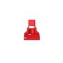 Frame Asm - Originale Toro - 121-6811