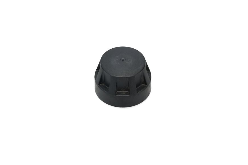 Hoc Cap Asm - Originale Toro - 92-9727