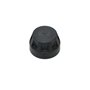 Hoc Cap Asm - Originale Toro - 92-9727