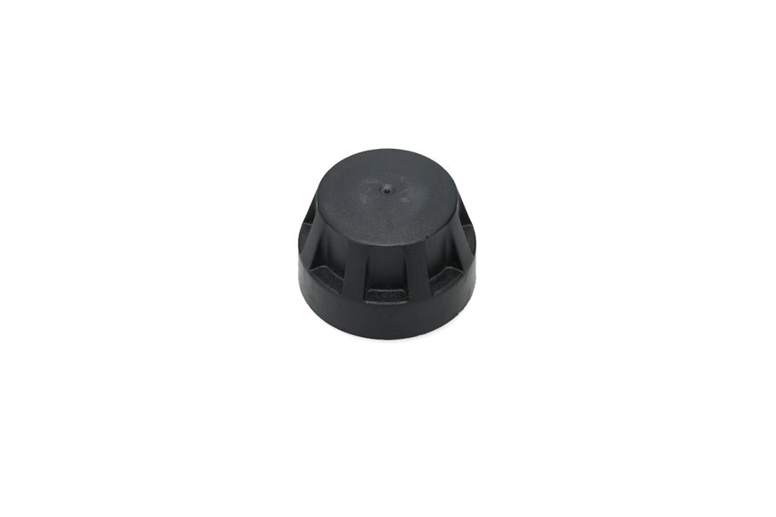 Hoc Cap Asm - Originale Toro - 92-9727