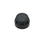Hoc Cap Asm - Originale Toro - 92-9727