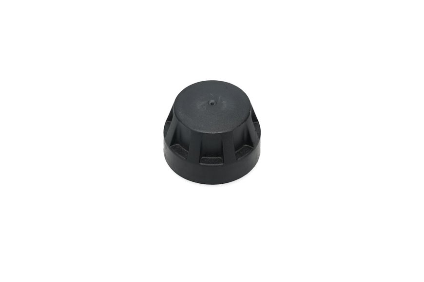 Hoc Cap Asm - Originale Toro - 92-9727