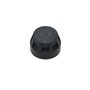 Hoc Cap Asm - Originale Toro - 92-9727