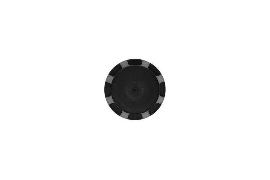 Hoc Cap Asm - Originale Toro - 92-9727