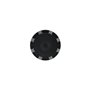 Hoc Cap Asm - Originale Toro - 92-9727