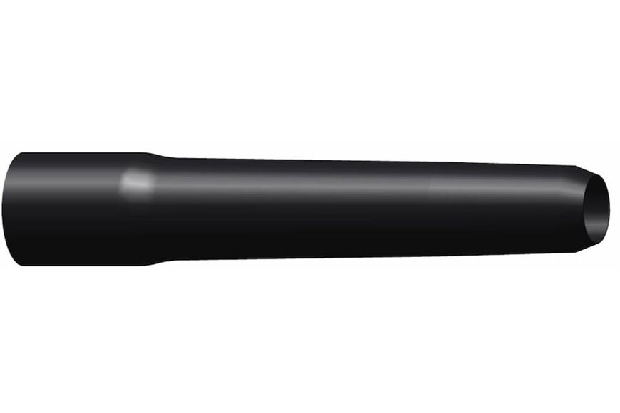 Tine-Hollow (Ah7-475-5) - Originale Toro - 108-9190