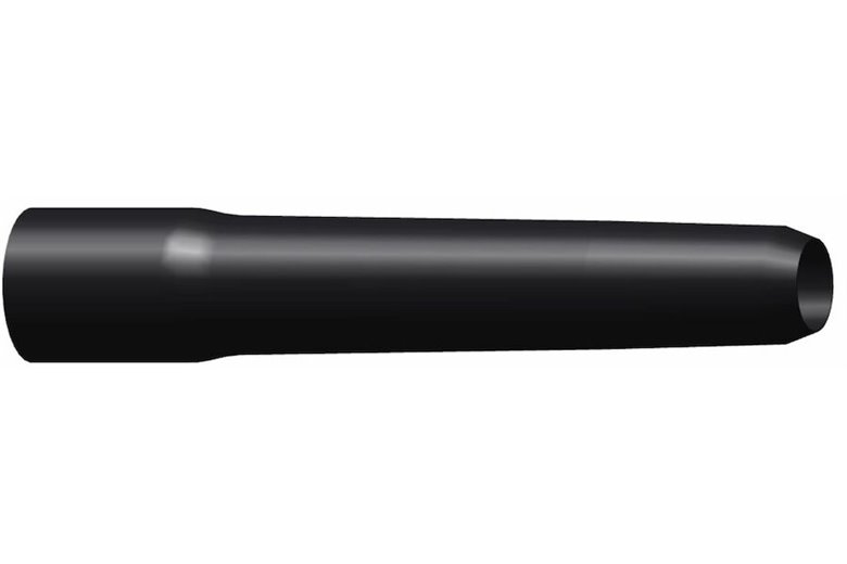 Tine-Hollow (Ah7-475-5) - Originale Toro - 108-9190
