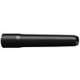 Tine-Hollow (Ah7-475-5) - Originale Toro - 108-9190