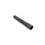Tine-Hollow (Ah7-475-5) - Originale Toro - 108-9190