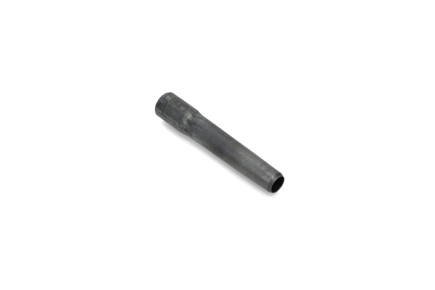 Tine-Hollow (Ah7-475-5) - Originale Toro - 108-9190