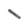 Tine-Hollow (Ah7-475-5) - Originale Toro - 108-9190