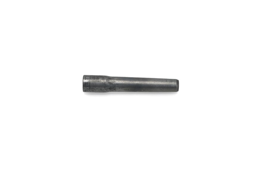 Tine-Hollow (Ah7-475-5) - Originale Toro - 108-9190