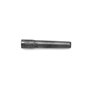 Tine-Hollow (Ah7-475-5) - Originale Toro - 108-9190