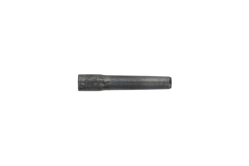 Tine-Hollow (Ah7-475-5) - Originale Toro - 108-9190