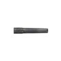 Tine-Hollow (Ah7-475-5) - Originale Toro - 108-9190