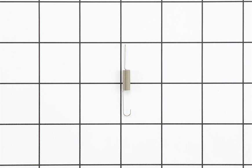 Spring - Originale Toro - 81-0920