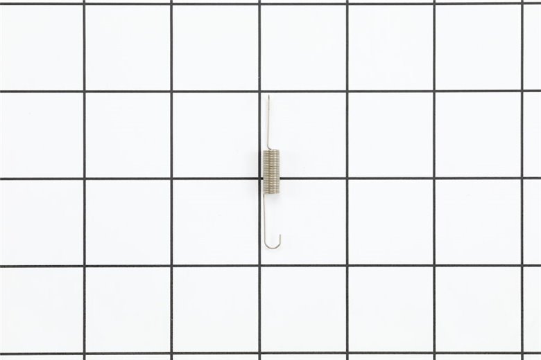 Spring - Originale Toro - 81-0920