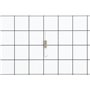 Spring - Originale Toro - 81-0920