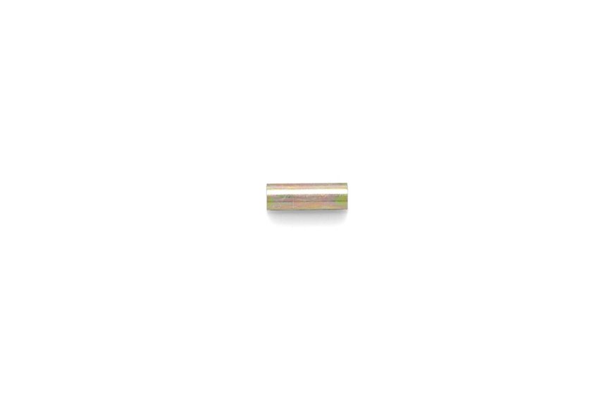 Spacer-Roller - Originale Toro - 100-6448
