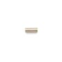 Spacer-Roller - Originale Toro - 100-6448
