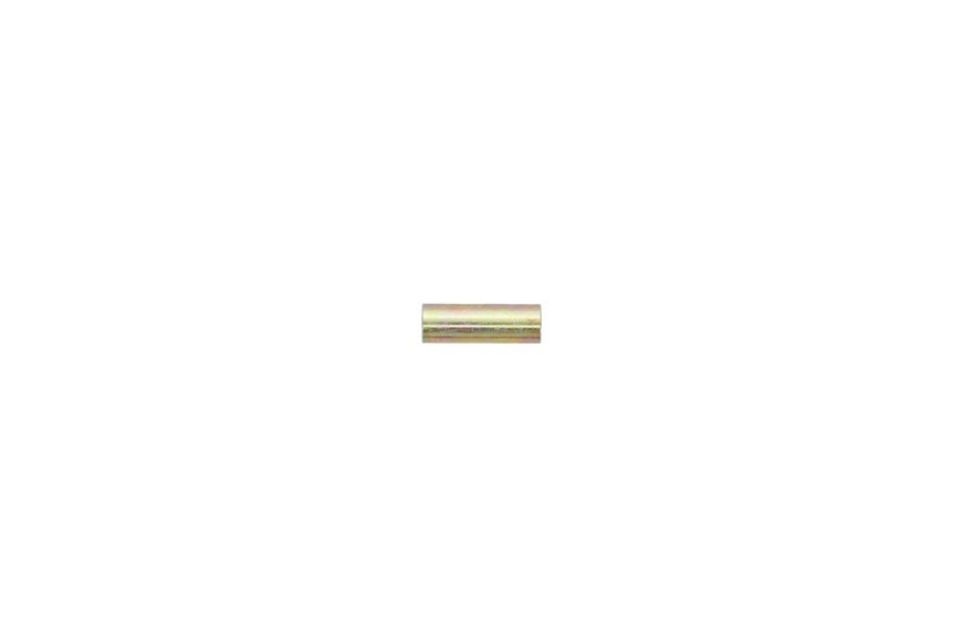 Spacer-Roller - Originale Toro - 100-6448