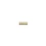 Spacer-Roller - Originale Toro - 100-6448