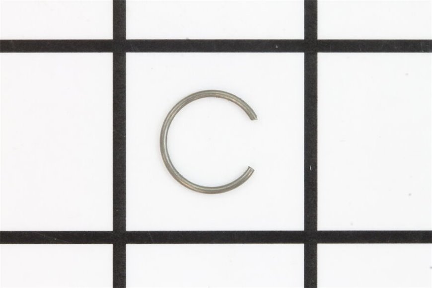 Clip - Originale Toro - 81-0620