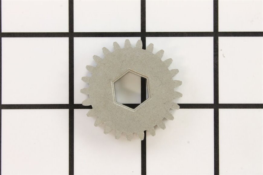 Pinion-25T - Originale Toro - 55-3800