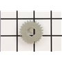 Pinion-25T - Originale Toro - 55-3800