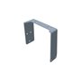 Bracket-Tank, Hydraulic - Originale Toro - 108-5352-03