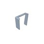 Bracket-Tank, Hydraulic - Originale Toro - 108-5352-03