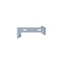Bracket-Tank, Hydraulic - Originale Toro - 108-5352-03