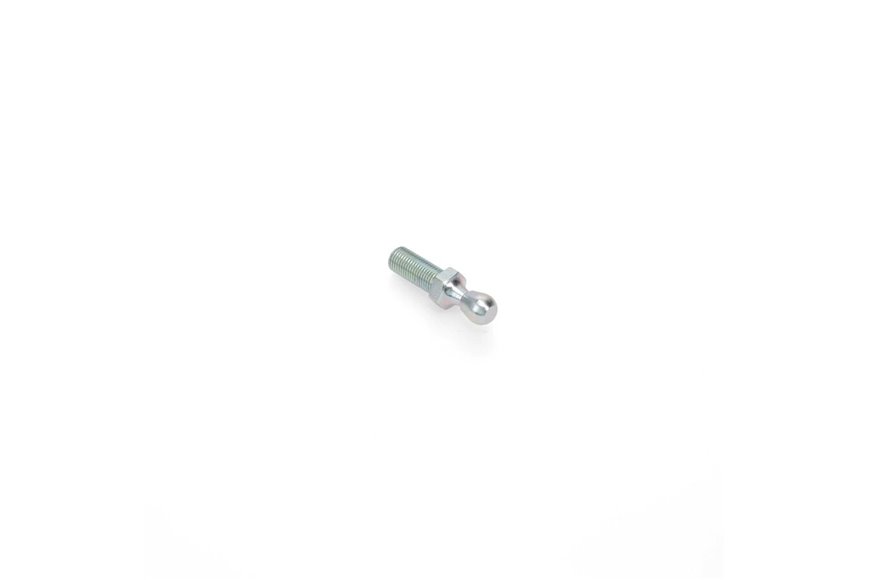 Stud/Ball - Originale Toro - 94-2958