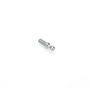 Stud/Ball - Originale Toro - 94-2958