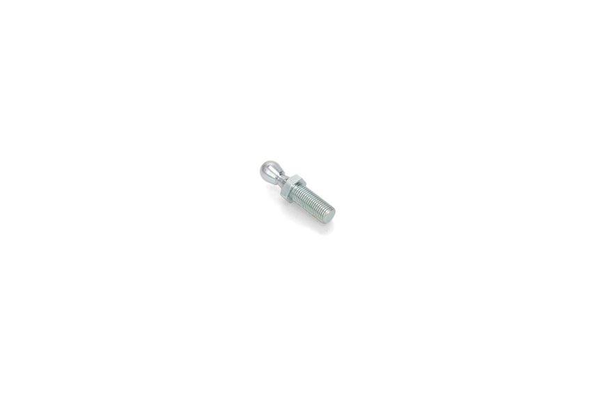 Stud/Ball - Originale Toro - 94-2958