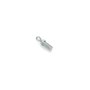 Stud/Ball - Originale Toro - 94-2958
