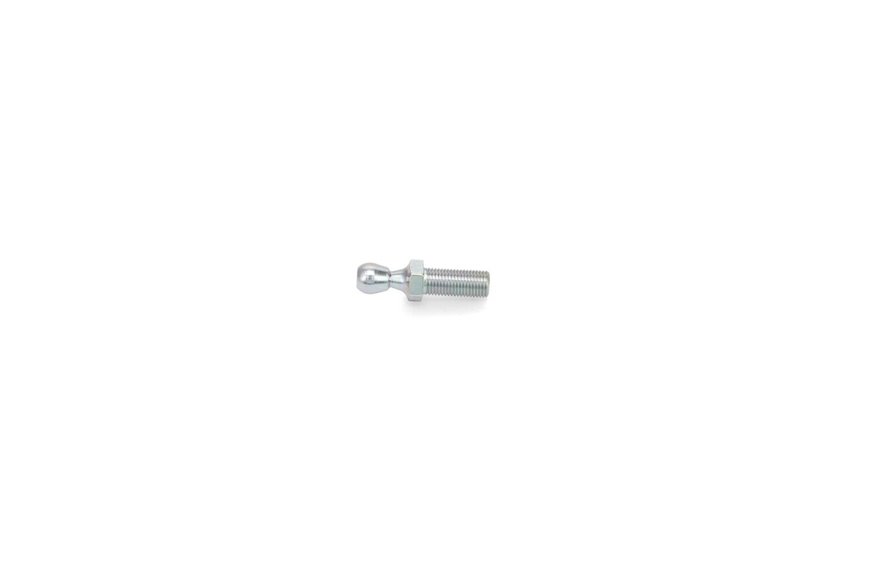 Stud/Ball - Originale Toro - 94-2958