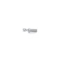Stud/Ball - Originale Toro - 94-2958