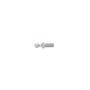 Stud/Ball - Originale Toro - 94-2958