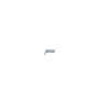 Hydro Handle Asm - Originale Toro - 115-1040