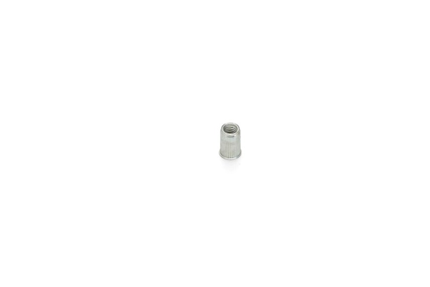 Nut-Clinch - Originale Toro - 32148-10