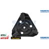 Girante Assy. - MTD / Cub Cadet - Originale - 705-5187 - Sostituisce - 705-5187