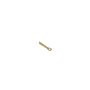 Pin-Cotter - Originale Toro - 3272-16