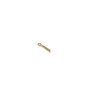 Pin-Cotter - Originale Toro - 3272-16
