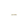 Pin-Cotter - Originale Toro - 3272-16