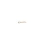 Pin-Cotter - Originale Toro - 3272-16