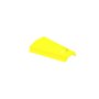 Cover-Belt, Lh - Originale Toro - 106-9882-03